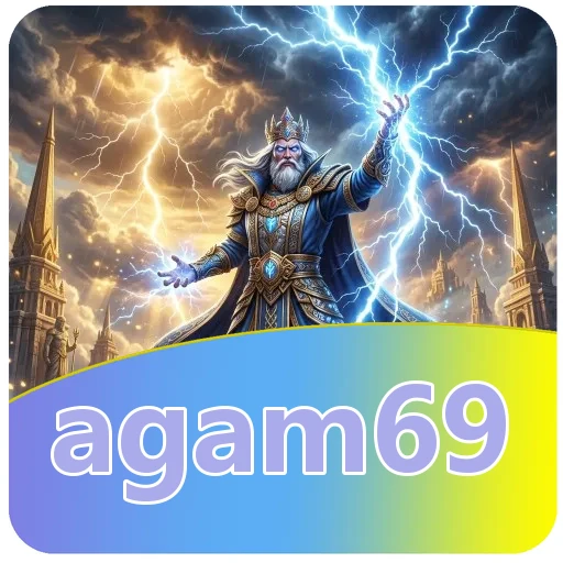 Aplikasi Hash Droid menampilkan SHA-256 checksum file APK